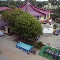 фото из отзыва ID 1409091