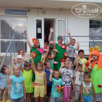 фото из отзыва ID 1409091