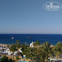 фото из отзыва ID 1409097