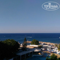 фото из отзыва ID 1409097