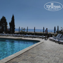 фото из отзыва ID 1409122