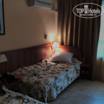 фото из отзыва ID 1409122