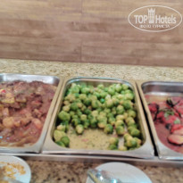 фото из отзыва ID 1409122