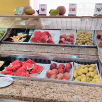 фото из отзыва ID 1409122