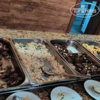 фото из отзыва ID 1409122