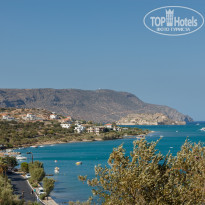 фото из отзыва ID 1409151