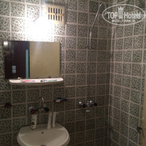 фото из отзыва ID 1409162