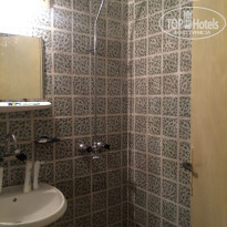 фото из отзыва ID 1409162