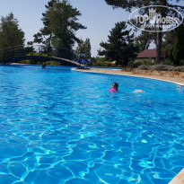 фото из отзыва ID 1409167