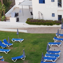 фото из отзыва ID 1409182