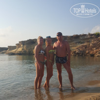 фото из отзыва ID 1409182