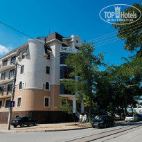 фото из отзыва ID 1409186