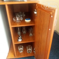 фото из отзыва ID 1409193