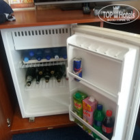 фото из отзыва ID 1409193