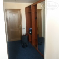 фото из отзыва ID 1409193