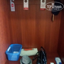 фото из отзыва ID 1409193