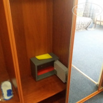 фото из отзыва ID 1409193