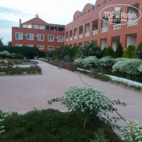 фото из отзыва ID 1409193