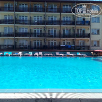 фото из отзыва ID 1409194