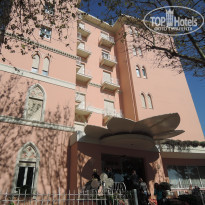 фото из отзыва ID 1409207