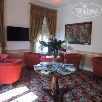 фото из отзыва ID 1409207