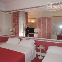 фото из отзыва ID 1409207