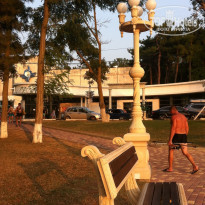 фото из отзыва ID 1409141