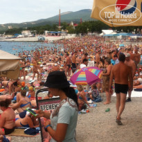 фото из отзыва ID 1409141