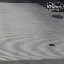 фото из отзыва ID 1409226