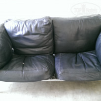 фото из отзыва ID 1409226