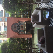 фото из отзыва ID 1403782