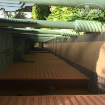 фото из отзыва ID 1403782