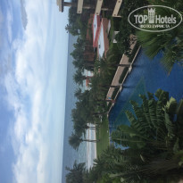 фото из отзыва ID 1403782