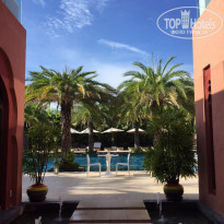 фото из отзыва ID 1403782