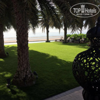 фото из отзыва ID 1403782