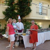 фото из отзыва ID 1409253