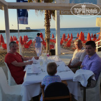 фото из отзыва ID 1409253