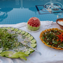 фото из отзыва ID 1409253