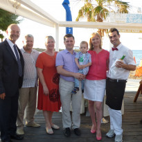 фото из отзыва ID 1409253