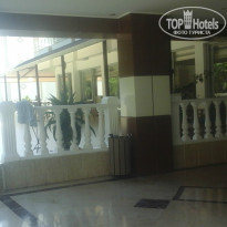 фото из отзыва ID 1409025