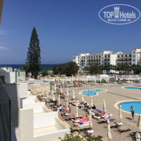 фото из отзыва ID 1409270