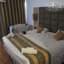 фото из отзыва ID 1409270