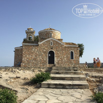 фото из отзыва ID 1409270