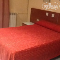 фото из отзыва ID 1409286