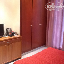 фото из отзыва ID 1409286