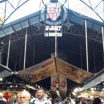 фото из отзыва ID 1409286