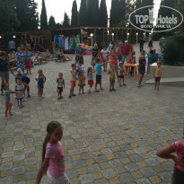 фото из отзыва ID 1404669