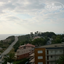 фото из отзыва ID 1409363