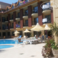 фото из отзыва ID 1409366