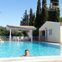 фото из отзыва ID 1409397